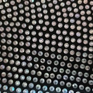 Meet your Posher, Chandra